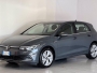 VOLKSWAGEN Golf 2.0 tdi style 115cv