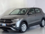 VOLKSWAGEN T-Cross  1.0 tsi urban 95cv