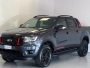 FORD Ranger 2.0 tdci double cab wildtrak thunder 213cv auto