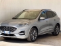 FORD Kuga 2.5 phev st-line x 2wd 225cv cvt