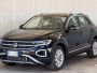 VOLKSWAGEN T-Roc  1.5 tsi style