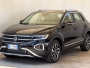 VOLKSWAGEN T-Roc  1.5 tsi style