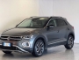 VOLKSWAGEN T-Roc  2.0 tdi style 150cv dsg