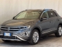 VOLKSWAGEN T-Roc  1.5 tsi style