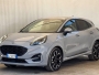 FORD Puma 1.0 ecoboost h st-line x s&s 125cv auto