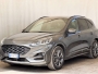 FORD Kuga 1.5 ecoblue st-line 2wd 120cv