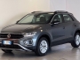 VOLKSWAGEN T-Roc  2.0 tdi life 115cv