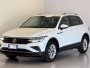 VOLKSWAGEN Tiguan 1.5 tsi life 130cv