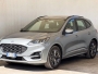 FORD Kuga 2.5 full hybrid st-line 2wd 190cv cvt