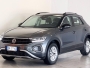 VOLKSWAGEN T-Roc  2.0 tdi life 115cv