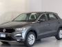 VOLKSWAGEN T-Roc  1.6 tdi business