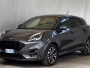 FORD Puma 1.0 ecoboost h st-line s&s 125cv