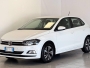 VOLKSWAGEN Polo 1.0 tsi life 95cv