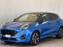 FORD Puma 1.0 ecoboost h st-line s&s 125cv