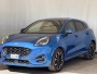 FORD Puma 1.0 ecoboost h st-line x s&s 125cv