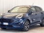 FORD Puma 1.0 ecoboost h st-line s&s 125cv