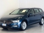 VOLKSWAGEN Passat Variant  2.0 tdi business 150cv dsg