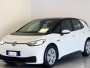 VOLKSWAGEN ID.3  45 kwh city