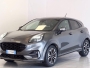 FORD Puma 1.0 ecoboost h st-line s&s 125cv