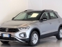 VOLKSWAGEN T-Roc  1.5 tsi life dsg