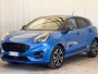 FORD Puma 1.0 ecoboost h st-line s&s 125cv