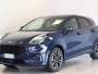 FORD Puma 1.0 ecoboost h st-line s&s 125cv