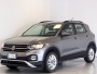 VOLKSWAGEN T-Cross  1.0 tsi style 95cv