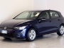 VOLKSWAGEN Golf 1.5 tgi life 130cv dsg