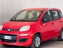 FIAT Panda 1.2 lounge s&s 69cv my19