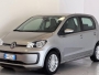 VOLKSWAGEN up!  5p 1.0 evo move  65cv