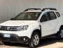 DACIA Duster 1.0 tce comfort eco-g  4x2 100cv