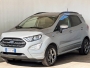 FORD EcoSport  1.0 ecoboost st-line s&s 125cv my20.25