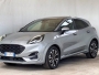 FORD Puma 1.0 ecoboost h st-line s&s 125cv