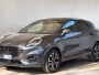 FORD Puma 1.0 ecoboost h st-line s&s 125cv