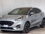 FORD Puma 1.0 ecoboost h st-line x s&s 125cv