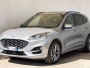 FORD Kuga 2.5 phev st-line 2wd 225cv cvt