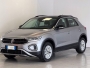 VOLKSWAGEN T-Roc  1.5 tsi life dsg