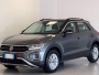 VOLKSWAGEN T-Roc  2.0 tdi life 115cv