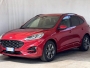 FORD Kuga 2.5 full hybrid st-line x 2wd 190cv cvt