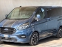 FORD Tourneo Custom  320 2.0 tdci 185cv sport l1h1 auto e6.2