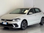 VOLKSWAGEN Polo 1.0 tsi life 95cv