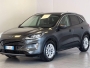 FORD Kuga 1.5 ecoblue titanium business 2wd 120cv