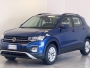 VOLKSWAGEN T-Cross  1.0 tsi style 95cv