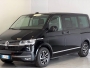 VOLKSWAGEN Multivan 2.0 tdi highline 4motion 204cv dsg 7p.ti