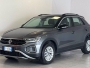 VOLKSWAGEN T-Roc  2.0 tdi life 150cv dsg