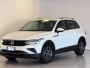 VOLKSWAGEN Tiguan 2.0 tdi life 150cv dsg