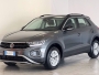 VOLKSWAGEN T-Roc  2.0 tdi life 115cv