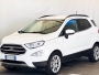 FORD EcoSport  1.0 ecoboost titanium s&s 125cv my20.25