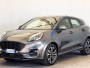 FORD Puma 1.0 ecoboost h st-line s&s 125cv