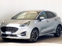 FORD Puma 1.0 ecoboost h st-line x design s&s 125cv